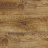 Sherlock Oak 907 Quattro Vintage Balterio Laminate Flooring