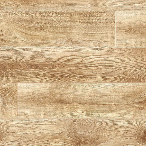 Macadamia Oak 913 Quattro Vintage Balterio Laminate Flooring