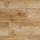 Golden Chestnut 919 Quattro Vintage Balterio Laminate Flooring