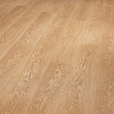 Honey Oak 662 Balterio Laminate Beading