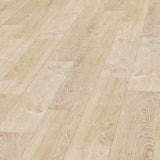 Vanilla Oak 690 Tradition Elegant Balterio Laminate Flooring