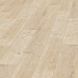Vanilla Oak 690 Balterio Laminate Beading