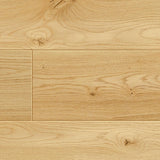 Amber Oak 178 Tradition Quattro Balterio Laminate Flooring