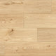 Balterio True Matching Beading For Tradition Quattro Laminate Flooring