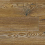 Bisquit Oak 180 Tradition Quattro Balterio Laminate Flooring