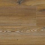 Bisquit Oak 180 Tradition Quattro Balterio Laminate Flooring