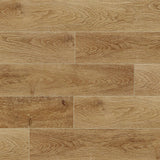 Simba Oak 926 Tradition Quattro Balterio Laminate Flooring