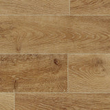 Simba Oak 926 Tradition Quattro Balterio Laminate Flooring