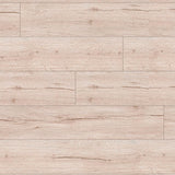 Coral White Oak 932 Tradition Quattro Balterio Laminate Flooring