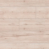 Coral White Oak 932 Tradition Quattro Balterio Laminate Flooring
