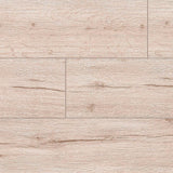 Coral White Oak 932 Tradition Quattro Balterio Laminate Flooring