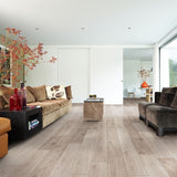 Cevennes Oak 925 Tradition Quattro Balterio Laminate Flooring
