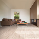 Coral White Oak 932 Tradition Quattro Balterio Laminate Flooring