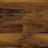 Sutton Hickory 134 Tradition Sculpture Balterio Laminate Flooring