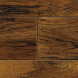 Sutton Hickory 134 Tradition Sculpture Balterio Laminate Flooring