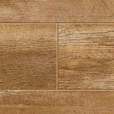 Barn Oak 328 Tradition Sculpture Balterio Laminate Flooring