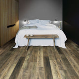 Wild Mesquite 001 Tradition Sculpture Balterio Laminate Flooring