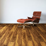 Sutton Hickory 134 Tradition Sculpture Balterio Laminate Flooring