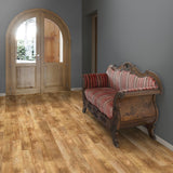 Barn Oak 328 Tradition Sculpture Balterio Laminate Flooring