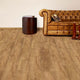 Malt Teak 089 Tradition Sapphire Balterio Laminate Flooring