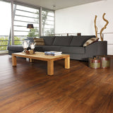 Imperial Teak 538 Tradition Sapphire Balterio Laminate Flooring