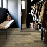 Urban Wood Balterio Laminate Flooring