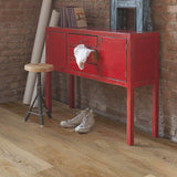 Soho Woodmix 069 Urban Wood Balterio Laminate Flooring