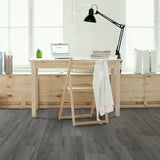 Caribou Pine 051 Urban Wood Balterio Laminate Flooring