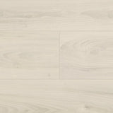 Magnolia Elm 039 Xperience 4 Plus Balterio Laminate Flooring