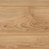 Butterscotch Elm 755 Xperience 4 Plus Balterio Laminate Flooring
