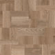 Mixed 096 Xpressions Balterio Laminate Flooring