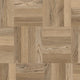 Blocks 102 Xpressions Balterio Laminate Flooring