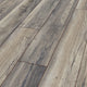 Harbour Oak Grey Kronotex Villa 12mm Laminate Flooring