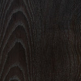 Madagascar 898 Prime Vinyl Flooring