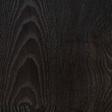 Madagascar 898 Prime Vinyl Flooring