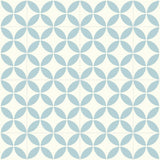 Magali T72 Candy Vinyl Flooring Clearance