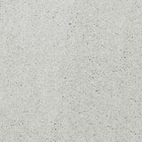 Rice Paper 05 Magnificus Invictus Carpet
