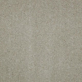 Macaroon 37 Magnificus Invictus Supreme Carpet
