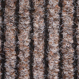 Beige 1951 Magnum Entrance Matting