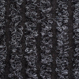 Anthracite 2952 Magnum Entrance Matting
