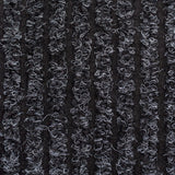 Anthracite 2952 Magnum Entrance Matting