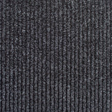 Anthracite 2952 Magnum Entrance Matting