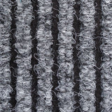 Grey 2954 Magnum Entrance Matting