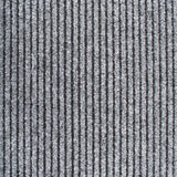 Grey 2954 Magnum Entrance Matting