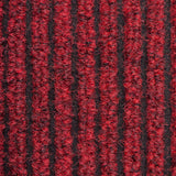 Red 3953 Magnum Entrance Matting