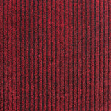 Red 3953 Magnum Entrance Matting