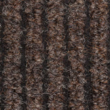Brown 7957 Magnum Entrance Matting