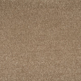 Malm 34 Sophistication Supreme Carpet Clearance