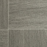 Titanium Manon 592 Vinyl Flooring