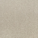 Maple Primo Ultra Carpet Clearance by Cormar